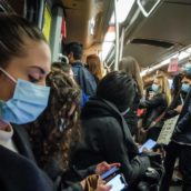 Scuola e trasporto pubblico: in settimana le decisioni del Governo Scuola e trasporto pubblico: in settimana le decisioni del Governo