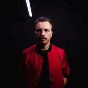 Purple Disco Machine, da oggi in radio con “Dopamine”