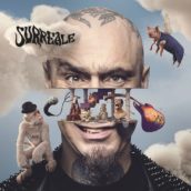 Il compleanno di J-Ax è … “Surreale” Il compleanno di J-Ax è … “Surreale”