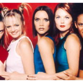 Le Spice Girls si preparano a lanciare un videogioco online