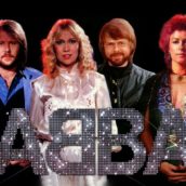 Gli Abba stanno per tornare con nuova musica e sbarcano su TikTok Gli Abba stanno per tornare con nuova musica e sbarcano su TikTok