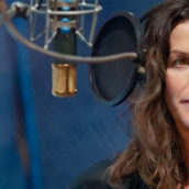 Alanis Morissette contro “Jagged”: “Sono stata ingannata, il documentario include implicazioni e fatti che sono falsi” Alanis Morissette contro “Jagged”: “Sono stata ingannata, il documentario include implicazioni e fatti che sono falsi”