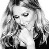 Celine Dion: in arrivo il documentario sulla sua carriera Celine Dion: in arrivo il documentario sulla sua carriera