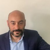 Mirko Iorillo a Radio Ufita:”Coordinare i lavori in così poco tempo è stata una cosa complicata”