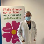 Open Day Vaccinali, grande partecipazione per le donne incinte e in allattamento Open Day Vaccinali, grande partecipazione per le donne incinte e in allattamento