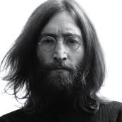 John Lennon: brano inedito all’asta in Danimarca