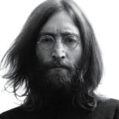 John Lennon: brano inedito all’asta in Danimarca John Lennon: brano inedito all’asta in Danimarca