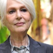 Loretta Goggi dice addio ai social: “Troppi gli insulti ricevuti” Loretta Goggi dice addio ai social: “Troppi gli insulti ricevuti”