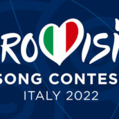 Eurovision 2022: Rimini rilancia per lo sprint finale