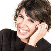 Giorgia debutta come attrice in “Scordato”, il nuovo film di Rocco Papaleo Giorgia debutta come attrice in “Scordato”, il nuovo film di Rocco Papaleo