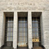 Il Tribunale di Milano dichiara l’illegittimità del licenziamento degli OSS attuato dai datori di lavoro Il Tribunale di Milano dichiara l’illegittimità del licenziamento degli OSS attuato dai datori di lavoro