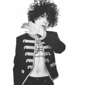 LP in concerto a Milano a marzo 2022, aperte le prevendite LP in concerto a Milano a marzo 2022, aperte le prevendite