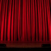 Cts: via libera all’aumento della capienza di stadi, cinema e teatri. Rimane il nodo discoteche Cts: via libera all’aumento della capienza di stadi, cinema e teatri. Rimane il nodo discoteche