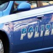 Tenta il furto al centro commerciale: 48enne arrestato Tenta il furto al centro commerciale: 48enne arrestato