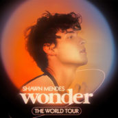 Shawn Mendes annuncia le date del tour: a Bologna nel 2022 Shawn Mendes annuncia le date del tour: a Bologna nel 2022