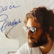 Tommaso Paradiso, a gennaio arriverà il nuovo album “Space cowboy”! Tommaso Paradiso, a gennaio arriverà il nuovo album “Space cowboy”!