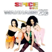 Spice Girls, il 29 ottobre uscirà “Spice25”!