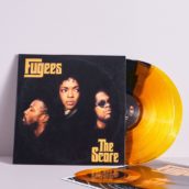 The Fugees: reunion e tour per i 25 anni di “The Score” The Fugees: reunion e tour per i 25 anni di “The Score”