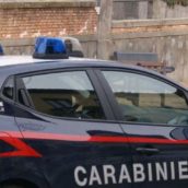 Lauro, evade dai domiciliari: trentenne tradotto in carcere Lauro, evade dai domiciliari: trentenne tradotto in carcere