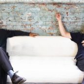 I Tears For Fears tornano dopo 17 anni con il nuovo album “The Tipping Point” I Tears For Fears tornano dopo 17 anni con il nuovo album “The Tipping Point”