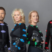 Gli Abba si scioglieranno definitivamente dopo “Voyage”: “è davvero finita” Gli Abba si scioglieranno definitivamente dopo “Voyage”: “è davvero finita”