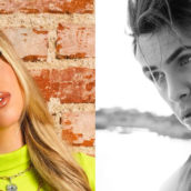 Federico Rossi e Ana Mena insieme per il nuovo singolo? Federico Rossi e Ana Mena insieme per il nuovo singolo?