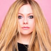 Avril Lavigne: i concerti in Italia slittano al 2022, le nuove date Avril Lavigne: i concerti in Italia slittano al 2022, le nuove date