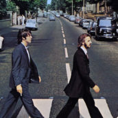 Arriva il trailer di “The Beatles: Get Back”, la docu-serie sui Fab Four Arriva il trailer di “The Beatles: Get Back”, la docu-serie sui Fab Four