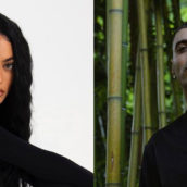 Tra Elodie e Marracash è finita? Rosmy interviene per commentare il presunto flirt con il rapper Tra Elodie e Marracash è finita? Rosmy interviene per commentare il presunto flirt con il rapper