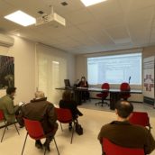 Convenzione Azienda Moscati- Federfarma: attivato il servizio cup-ticket nelle prime 37 farmacie Convenzione Azienda Moscati- Federfarma: attivato il servizio cup-ticket nelle prime 37 farmacie