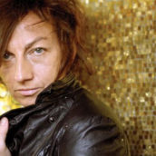 Gianna Nannini: le nuove date del tour nei teatri, si partire a marzo 2022 Gianna Nannini: le nuove date del tour nei teatri, si partire a marzo 2022