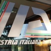 Industria Italiana Autobus: Gabbie Salariali è possibile privatizzazione Industria Italiana Autobus: Gabbie Salariali è possibile privatizzazione