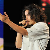 MTV Ema 2021: i nominati al Best Italian Act MTV Ema 2021: i nominati al Best Italian Act