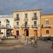 San Marco dei Cavoti, corso di progettazione sociale realizzato dal Forum dei Giovani San Marco dei Cavoti, corso di progettazione sociale realizzato dal Forum dei Giovani