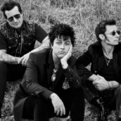 I Green Day annunciano l’album “BBC Sessions” I Green Day annunciano l’album “BBC Sessions”