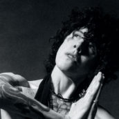 Se l’anima esiste, LP ce la tocca con il nuovo singolo “Angels” Se l’anima esiste, LP ce la tocca con il nuovo singolo “Angels”