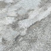 “Strade colabrodo e PNRR” : Alta Irpinia dimenticata. La denuncia della Fismic/Confsal “Strade colabrodo e PNRR” : Alta Irpinia dimenticata. La denuncia della Fismic/Confsal