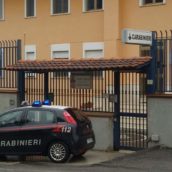 Torella dei Lombardi, truffa ai danni una 53enne: denunciato 35enne della provincia di Napoli