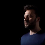 Cesare Cremonini: il nuovo album “La Ragazza del Futuro” esce il 25 febbraio 2022, anticipato dal singolo “Colibrì” disponibile da domani Cesare Cremonini: il nuovo album “La Ragazza del Futuro” esce il 25 febbraio 2022, anticipato dal singolo “Colibrì” disponibile da domani