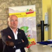 Benevento, Confcommercio propone un piano “anticovid” per Natale Benevento, Confcommercio propone un piano “anticovid” per Natale