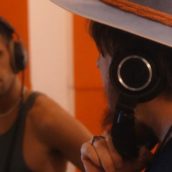 Zucchero parla di Mahmood in un post su Instagram: “Dalla prima volta che l’ho sentito, ho pensato che avesse una voce soul” Zucchero parla di Mahmood in un post su Instagram: “Dalla prima volta che l’ho sentito, ho pensato che avesse una voce soul”