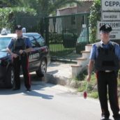 Sannio, percepivano indebitamente il reddito di cittadinanza: nove persone denunciate Sannio, percepivano indebitamente il reddito di cittadinanza: nove persone denunciate