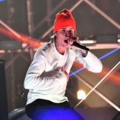 Justin Bieber: due concerti a Bologna nel 2023 Justin Bieber: due concerti a Bologna nel 2023