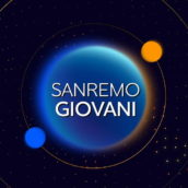 Sanremo Giovani: annunciati i dodici finalisti