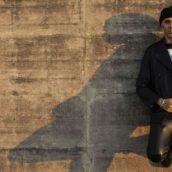 Marracash: in arrivo il nuovo album “Noi, loro, gli altri Marracash: in arrivo il nuovo album “Noi, loro, gli altri