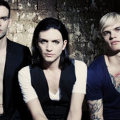 Placebo: annunciata una nuova data live a Milano, aperte le prevendite Placebo: annunciata una nuova data live a Milano, aperte le prevendite