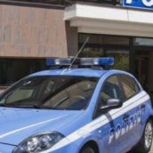 Benevento, feste ed eventi senza autorizzazioni: il monito della Questura Benevento, feste ed eventi senza autorizzazioni: il monito della Questura