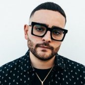 Rocco Hunt torna in tour, le nuove date del 2022 Rocco Hunt torna in tour, le nuove date del 2022