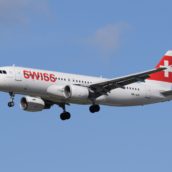 “Odore fetido di calzini” e l’aereo torna indietro poco dopo il decollo “Odore fetido di calzini” e l’aereo torna indietro poco dopo il decollo