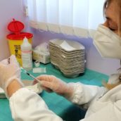 Campagna Vaccinale anti-Covid, somministrate dosi all’85% della popolazione vaccinabile